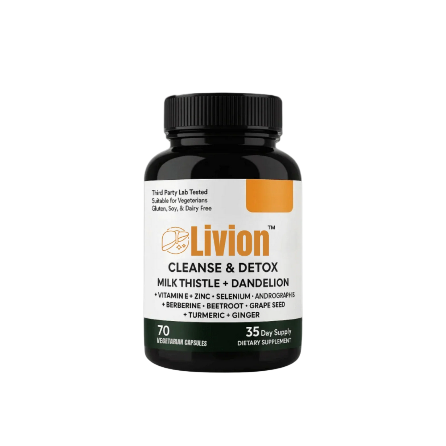 Livion