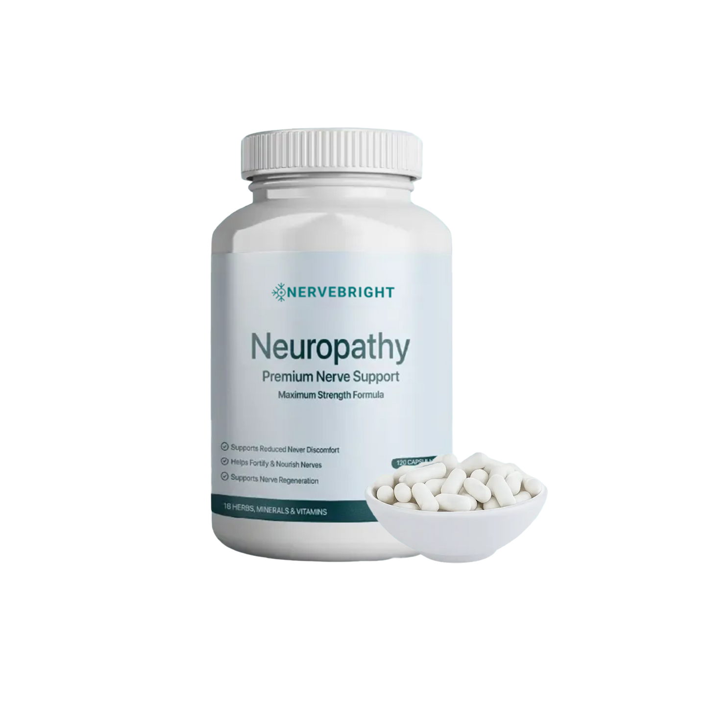 Neurolex