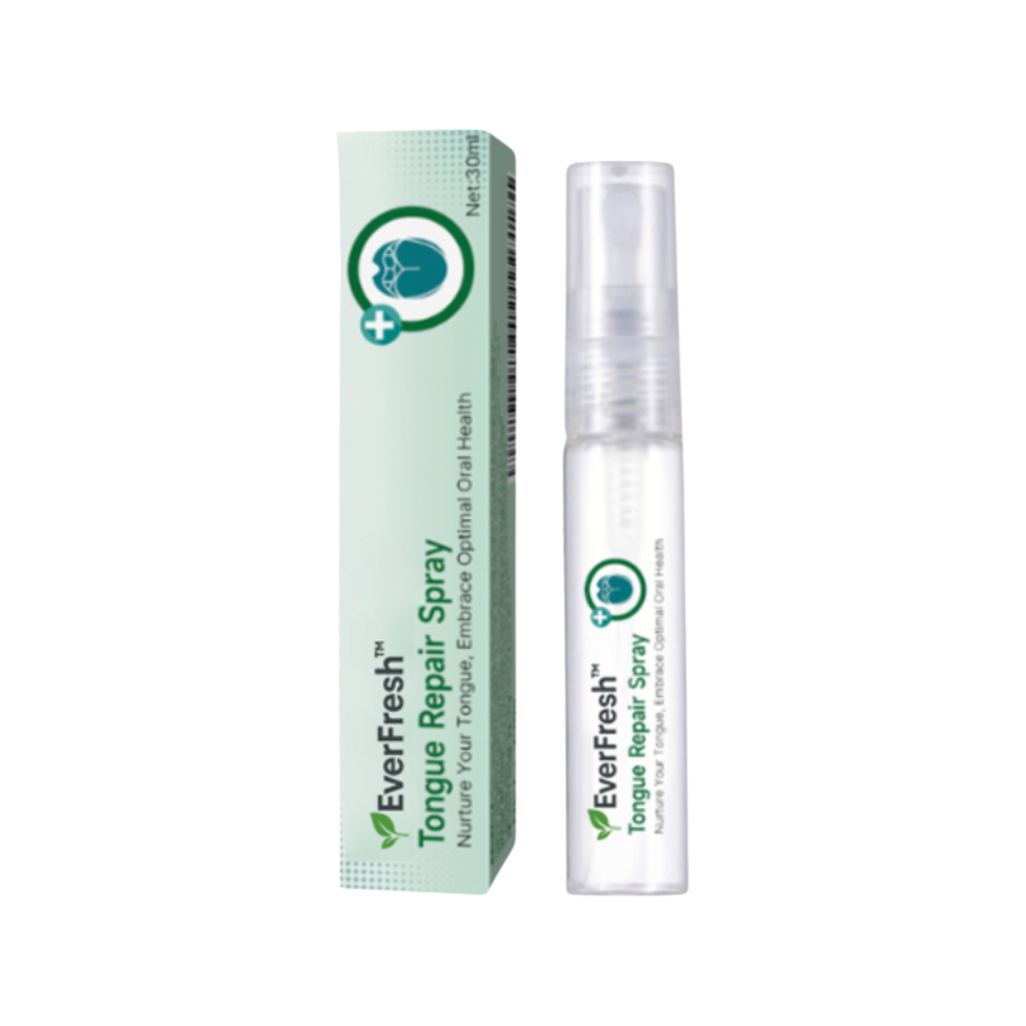 EverFresh