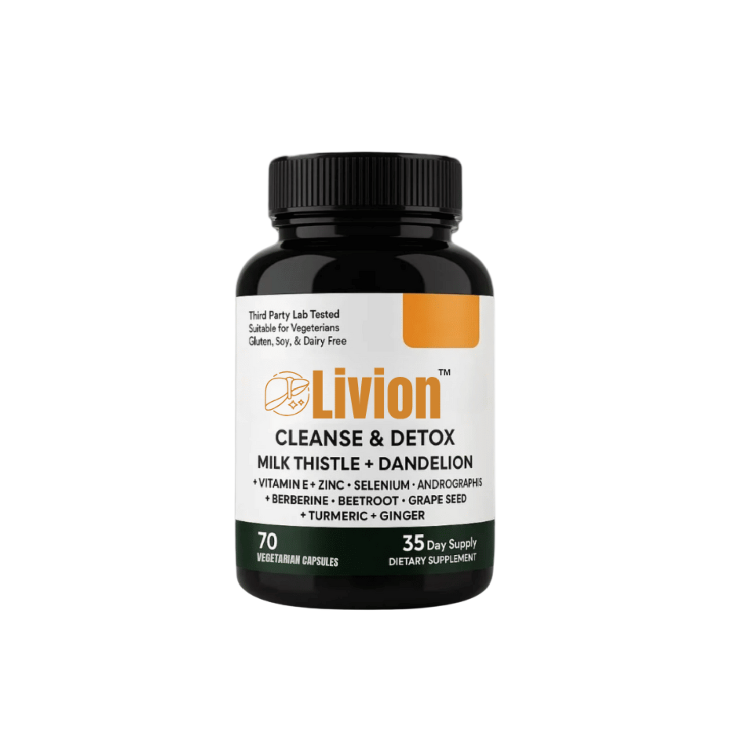 Livion