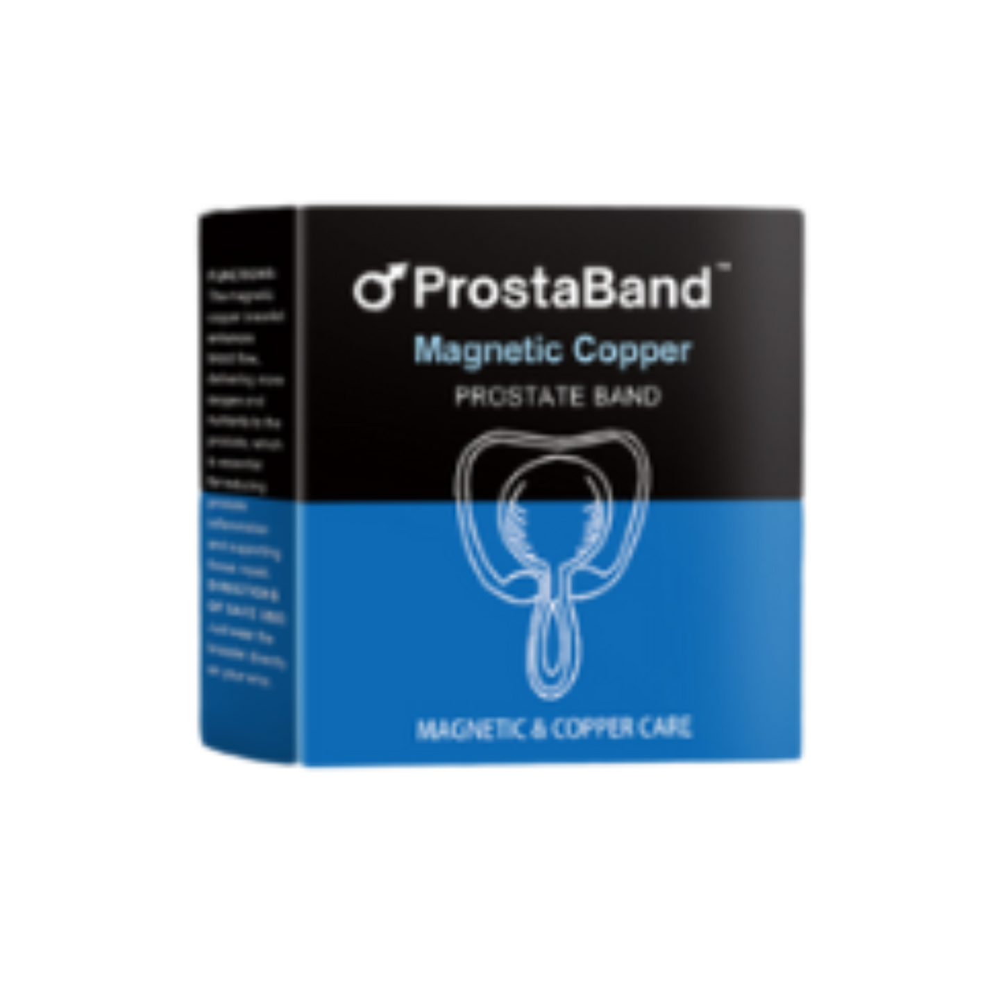 ProstaBand