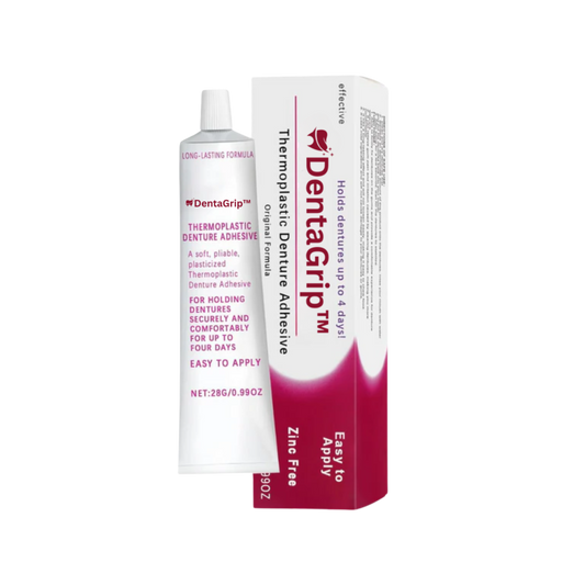 DentaGrip