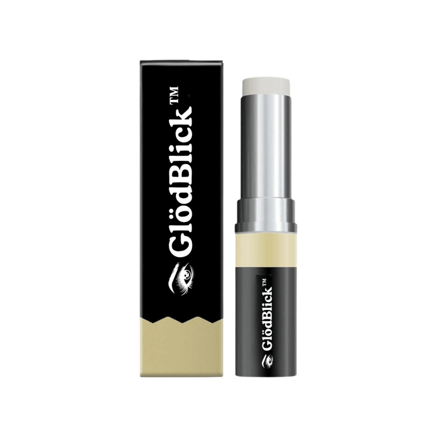 GlareEyeBalm