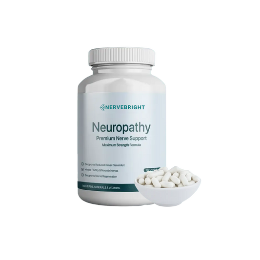 Neurolex