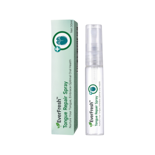 EverFresh