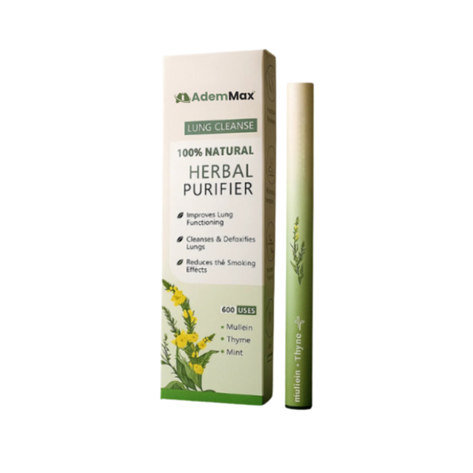 InhaleMax