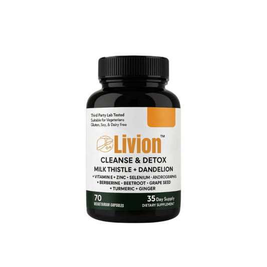Livion