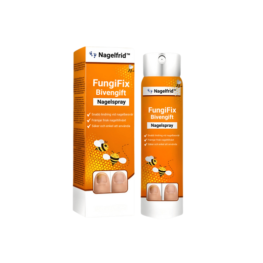 FungiFix
